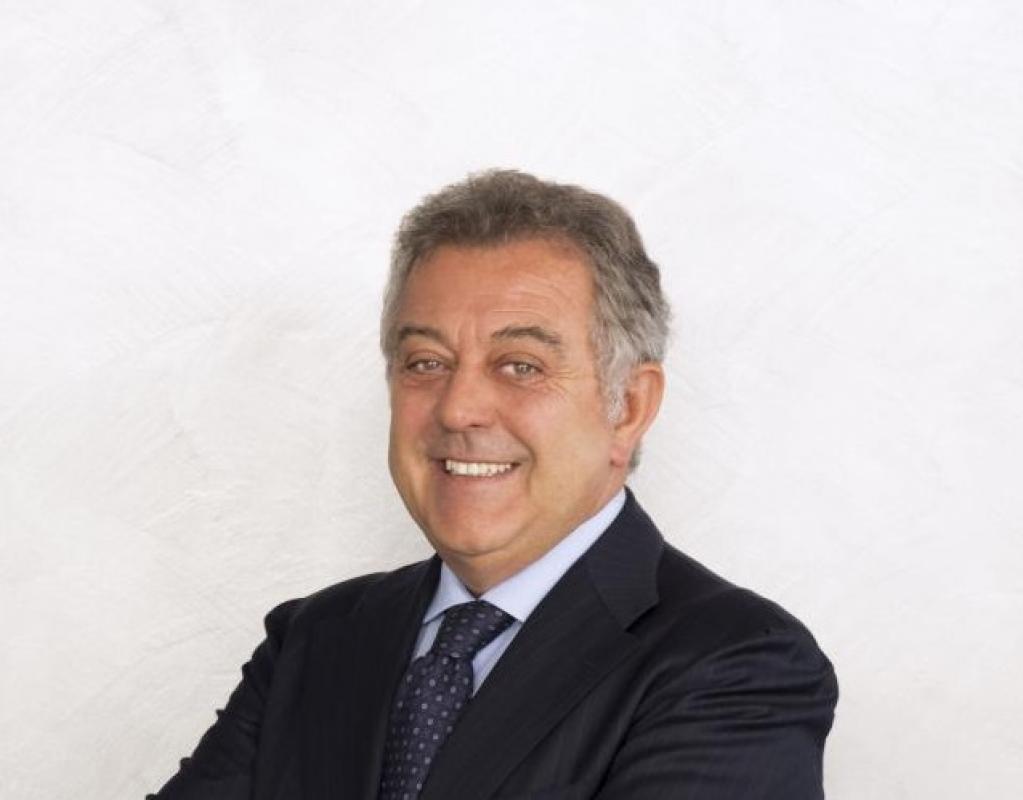 Francesco  Maldarizzi Image